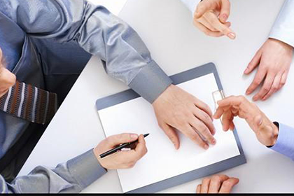 民间借贷不定期还款诉讼时效期限是多少年？